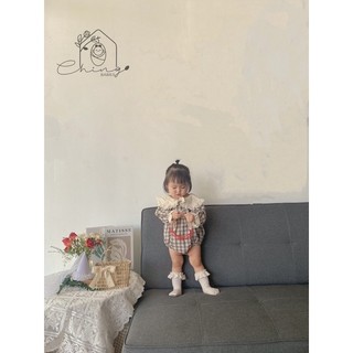 Body bèo caro