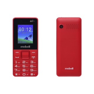 Điện thoại Mobell M239