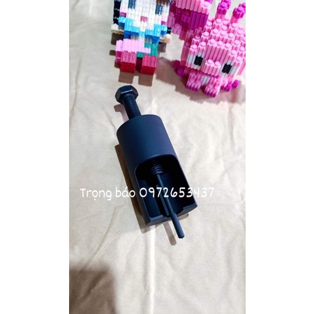 Bộ cảo máy giặt đa năng