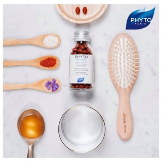 VIÊN UỐNG KÍCH THÍCH MỌC TÓC PHYTO PHANERE