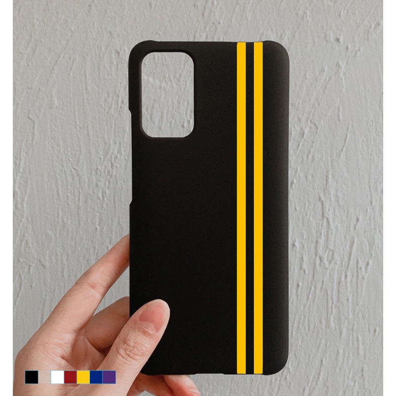 Ốp lưng TPU in Thom Google Pixel 2 Pixel 2XL Pixel 3 Pixel 3XL Pixel 3A Pixel 3A-XL Pixel 4 Pixel 4A 4G Pixel 4XL L1