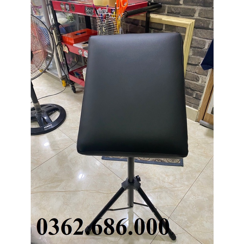Đệm kê săm, Đệm kê tay ( chỉ có đệm )