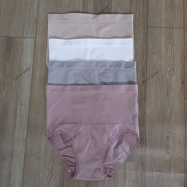 Quần cạp cao gen bụng, nâng mông Skinny Girl