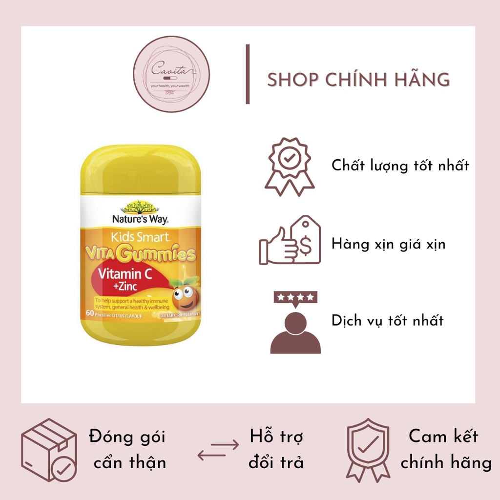 Hủ đựng kẹo cam