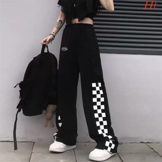 Quần bom Caro màu: đen Chất liệu: da cá