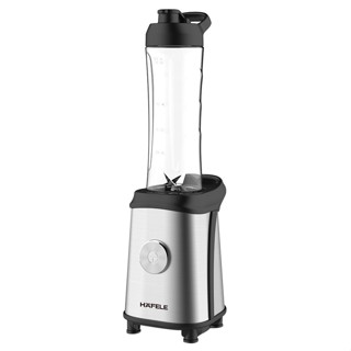 Máy xay sinh tố mini Hafele GS-621 (535.43.263)