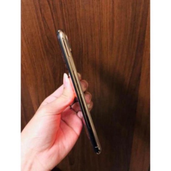 Điện thoại lp X.Smax -Hàng likenew ngoại hình đẹp còn đầy đủ chức năng và phụ kiện đi kèm SD2