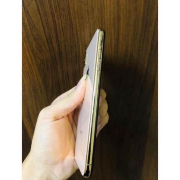 Điện thoại lp X.Smax -Hàng likenew ngoại hình đẹp còn đầy đủ chức năng và phụ kiện đi kèm SD2