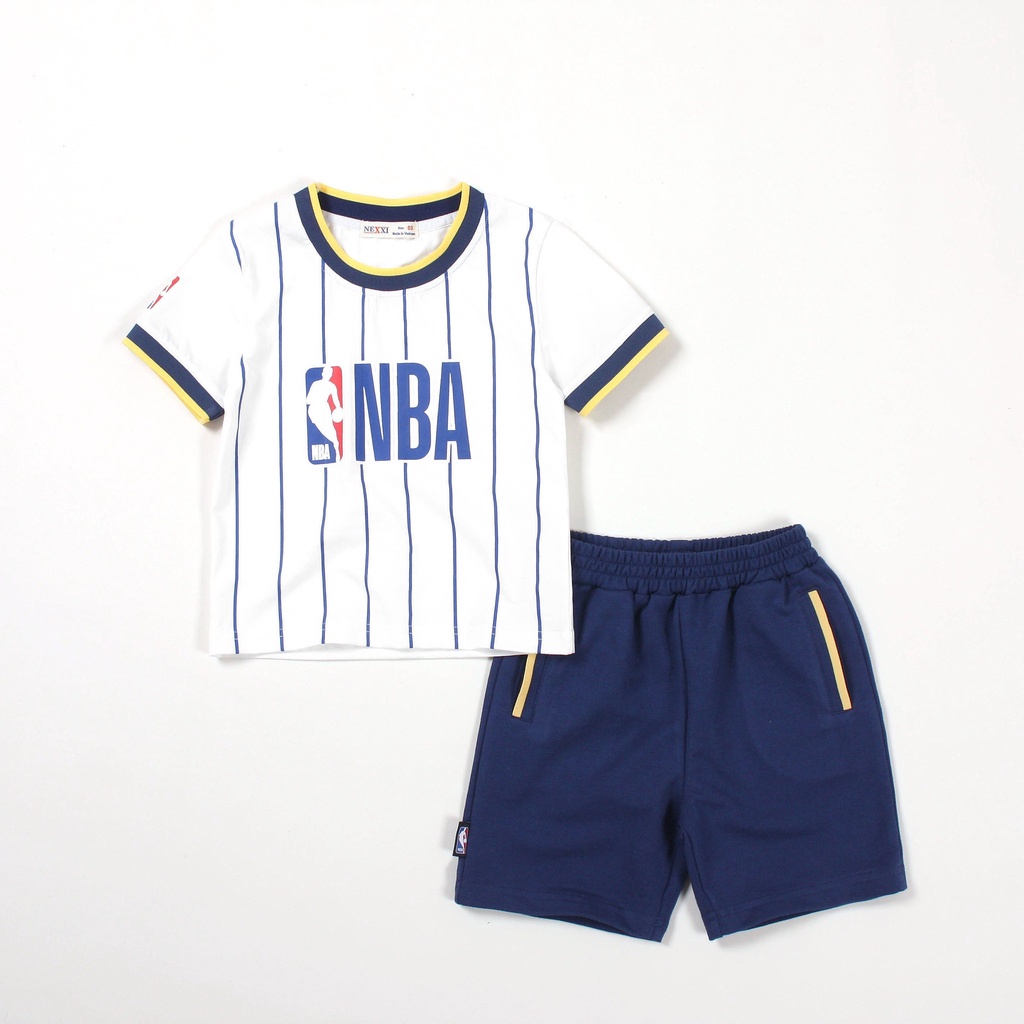 2303.5BO THUN IN SOC NBA BO CO