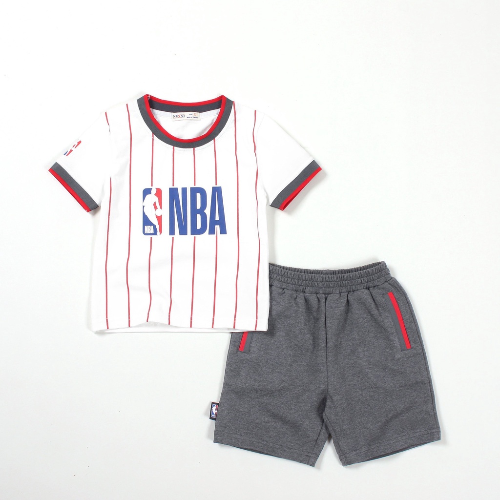 2303.5BO THUN IN SOC NBA BO CO