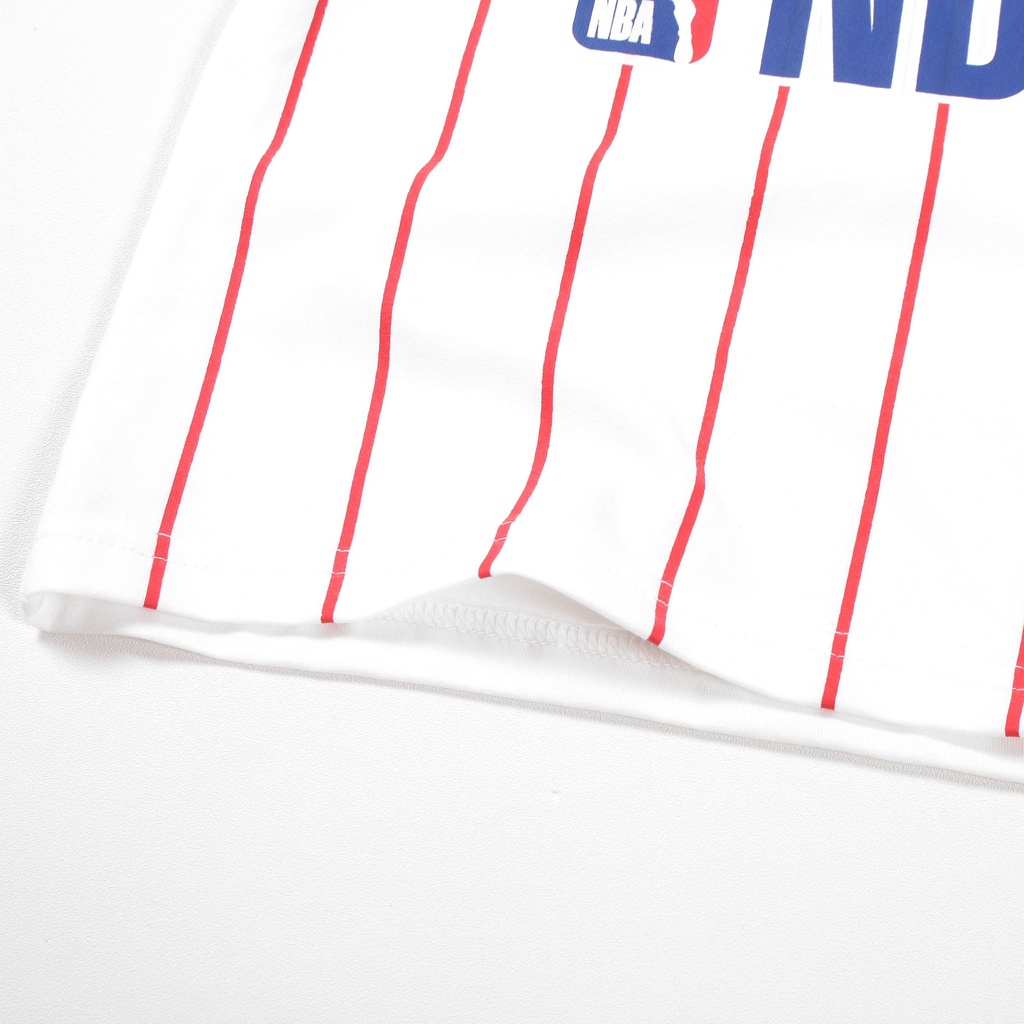 2303.5BO THUN IN SOC NBA BO CO