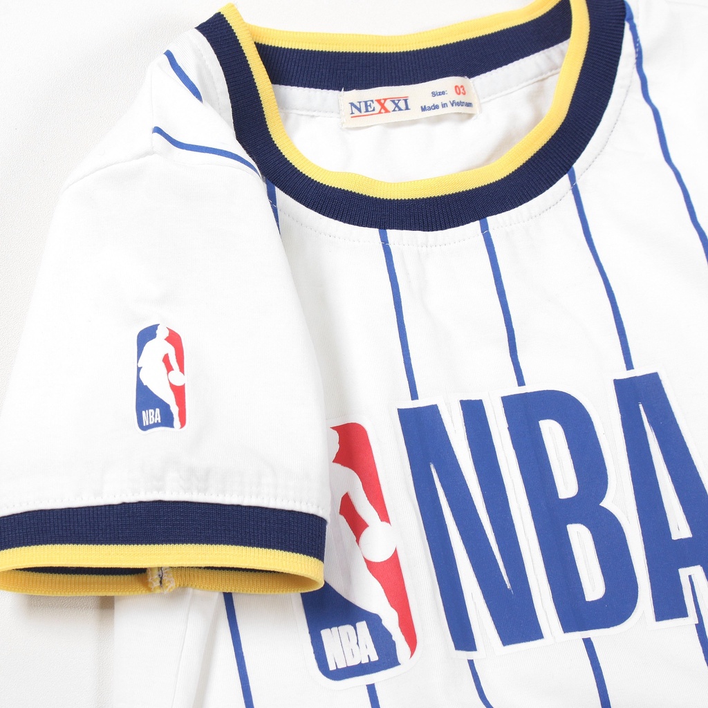 2303.5BO THUN IN SOC NBA BO CO