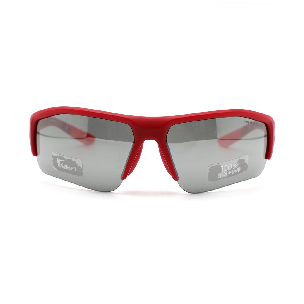 Kính Mát Nam chính hãng NIKE  EV0951_68 phong cách Thể thao kiểu dáng Thể thao