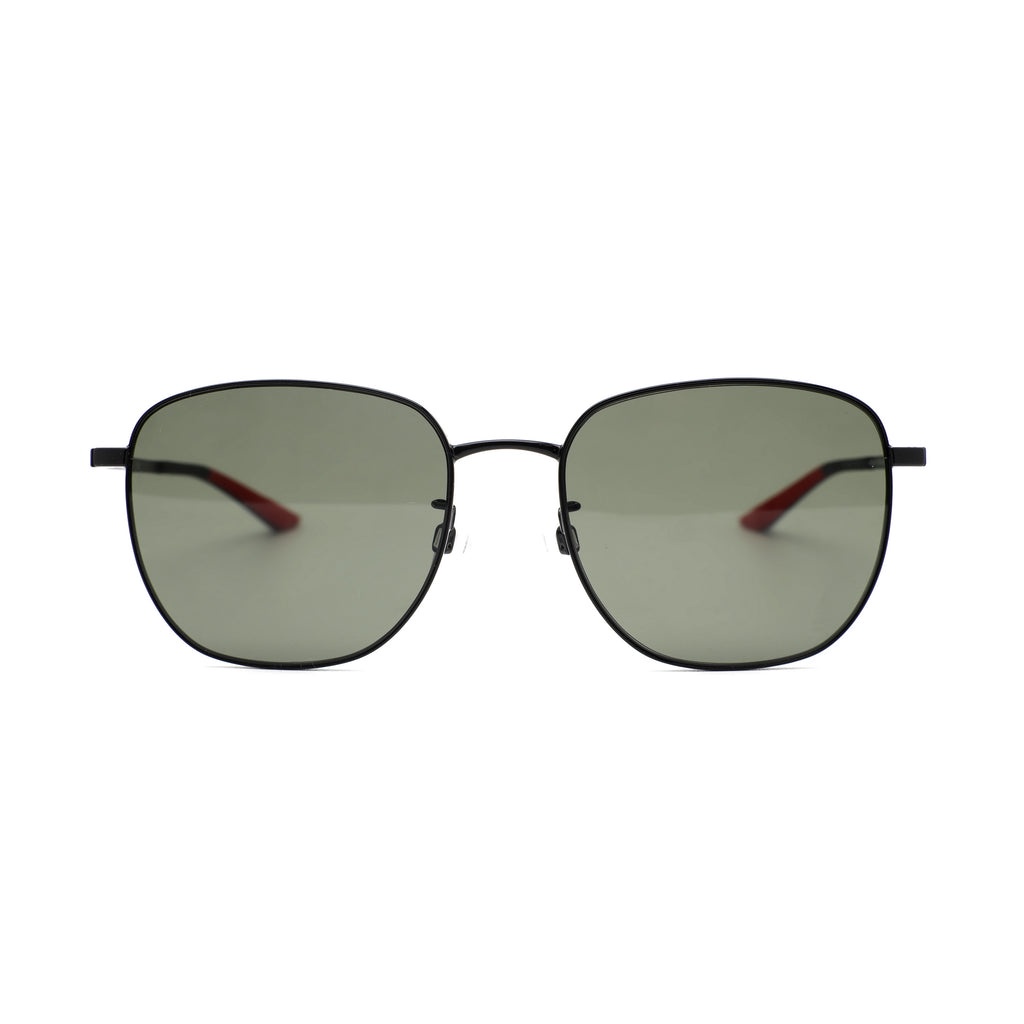 Kính Mát Nam chính hãng NIKE  DC7439_54 phong cách Thời Trang kiểu dáng Geometric