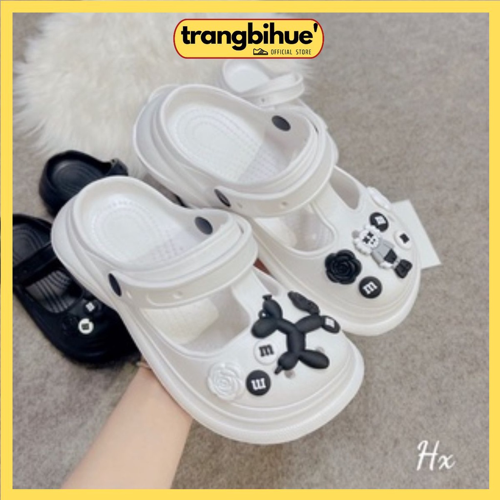 TRANGBIHUE