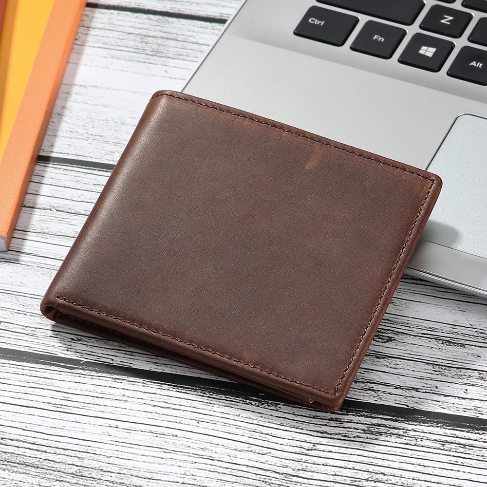 VÍ NAM DA THẬT ĐỰNG TIỀN VD141