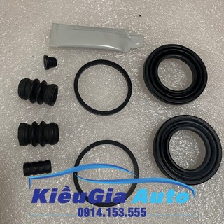Cuppen chụp bụi phanh trước Ford Everest 2005-2014