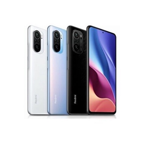 Điện thoại Xiaomi Redmi K40 Pro 5G  , hàng chính hãng, bảo hành 12 tháng