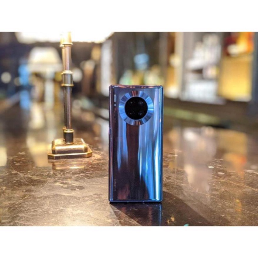 Điện thoại Huawei Mate 30pro  full box đủ phụ kiện