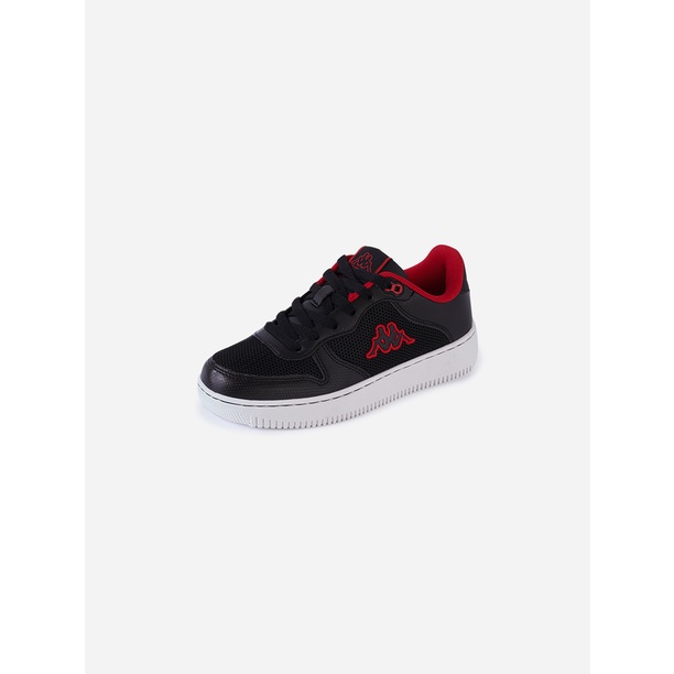 KAPPA GIÀY SNEAKERS TRẺ EM 37163WW