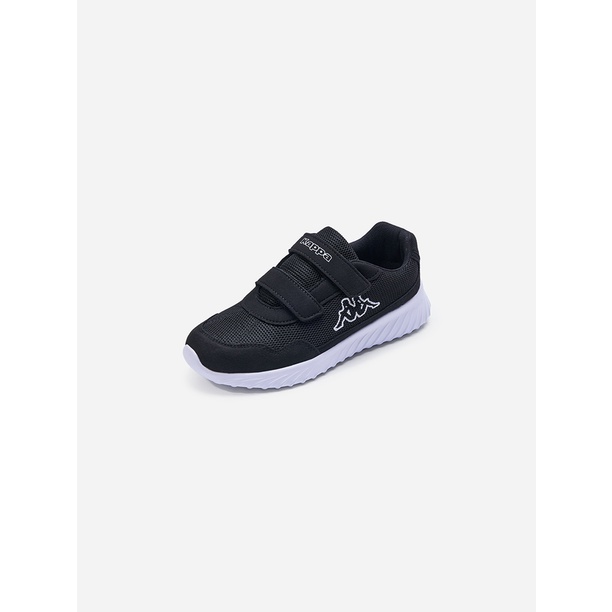 Giày sneaker trẻ em thời trang chính hãng KAPPA 304JS90
