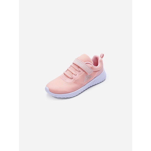 KAPPA GIÀY SNEAKERS 36124CW