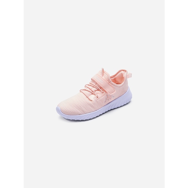 Giày sneaker nữ thời trang chính hãng KAPPA 381E3HW