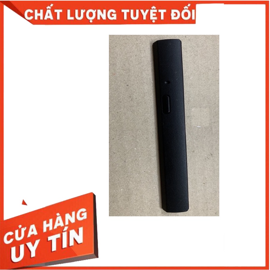 Vỏ laptop asus A540 X540 X541 X540L X540S X540u VM520 VM520U