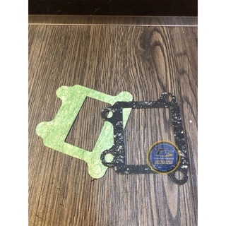 Ron Lưỡi Gà Sport  - RGV