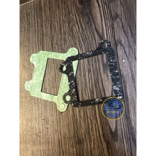 Ron Lưỡi Gà Sport  - RGV