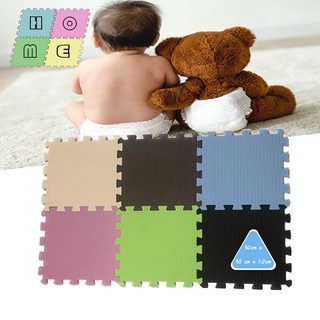 Thảm xốp lót sàn không mùi cho bé (32cmx32cmx1.0cm）