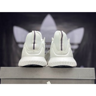 Thể Thao Nam Nữ ALPHABOUNCE BEYOND [Full Box] [Tặng Vớ]