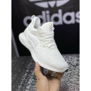 Thể Thao Nam Nữ ALPHABOUNCE BEYOND [Full Box] [Tặng Vớ]