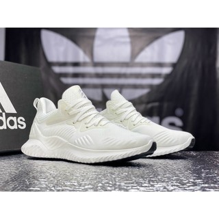 Thể Thao Nam Nữ ALPHABOUNCE BEYOND [Full Box] [Tặng Vớ]