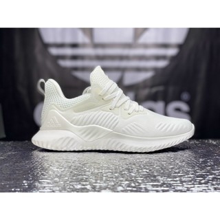 Thể Thao Nam Nữ ALPHABOUNCE BEYOND [Full Box] [Tặng Vớ]