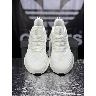 Thể Thao Nam Nữ ALPHABOUNCE BEYOND [Full Box] [Tặng Vớ]