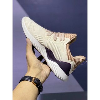 Thể Thao Nữ ALPHABOUNCE BEYOND [Full Box][Tặng Vớ]