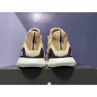Thể Thao Nữ ALPHABOUNCE BEYOND [Full Box][Tặng Vớ]