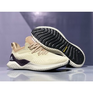 Thể Thao Nữ ALPHABOUNCE BEYOND [Full Box][Tặng Vớ]
