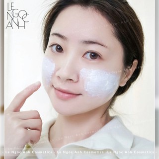 Kem dưỡng phục hồi Avene