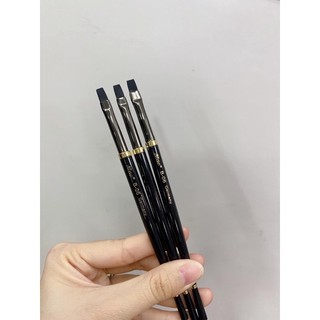 bút đắp gel, cọ nét niao (HÀNG CHÍNH HÃNG)