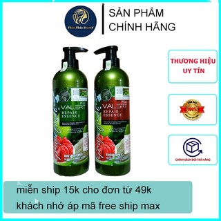 Dầu gội cặp bưởi -grapefruit 850ml