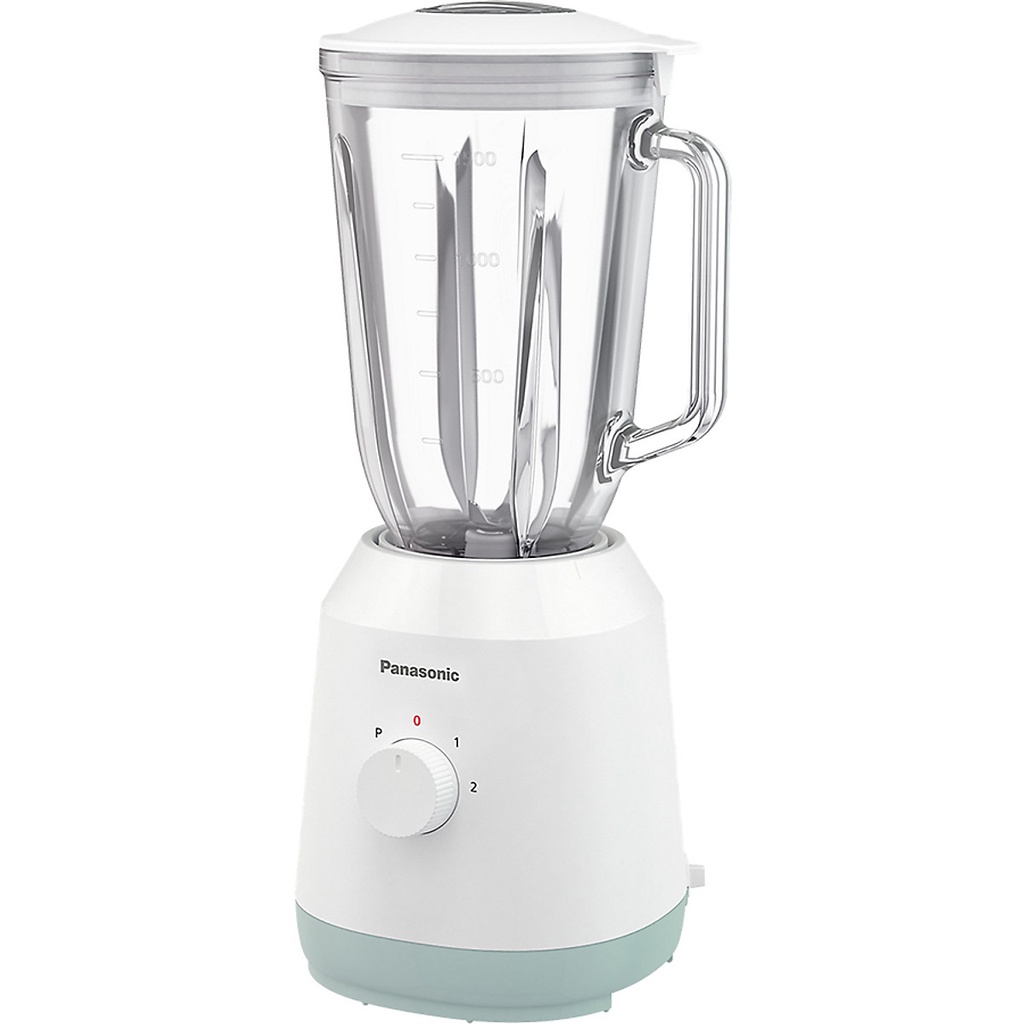 Máy xay sinh tố Panasonic MX-EX1561WRA