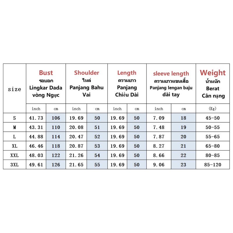 LIVE GREAT  Áo Sơ Mi chiffon Trễ Vai Viền Bèo Thời Trang Mùa Hè Cho Nữ