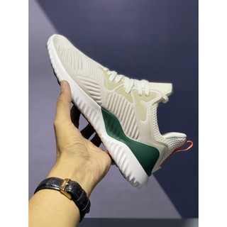 Thể Thao Cặp Nam Nữ ALPHABOUNCE BEYOND [Full Box][Tặng Vớ]