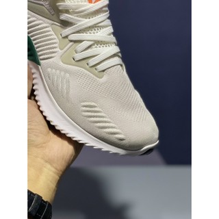Thể Thao Cặp Nam Nữ ALPHABOUNCE BEYOND [Full Box][Tặng Vớ]