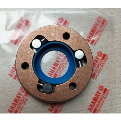 Thớt đề exciter 135 150