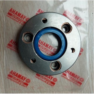 Thớt đề exciter 135 150