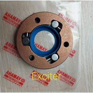 Thớt đề exciter 135 150