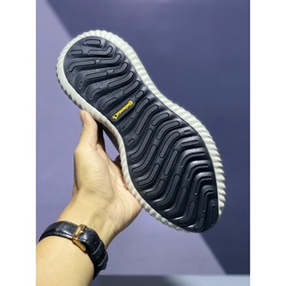 Thể Thao Nam ALPHABOUNCE BEYOND [Full Box][Tặng Vớ]